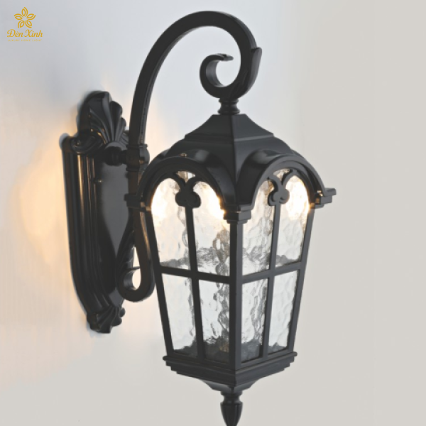 Đèn Gắn Tường ĐGT381