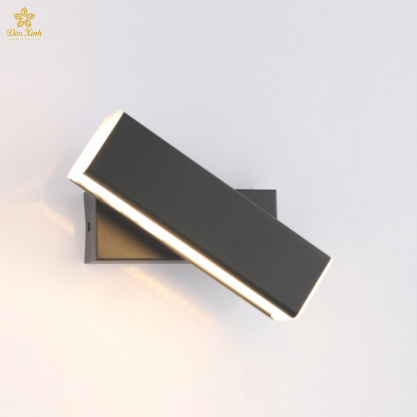 Đèn Gắn Tường ĐGT2219