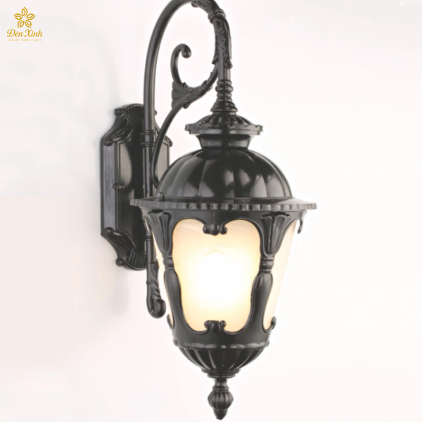 Đèn Gắn Tường ĐGT086/7