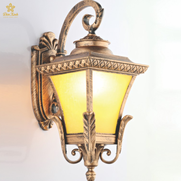Đèn Gắn Tường ĐGT933