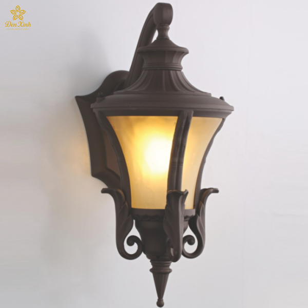 Đèn Gắn Tường ĐGT8151