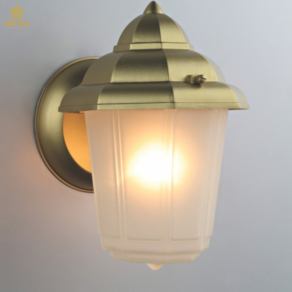 Đèn Gắn Tường ĐGT4403B
