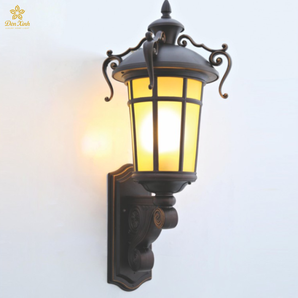 Đèn Gắn Tường ĐGT9099