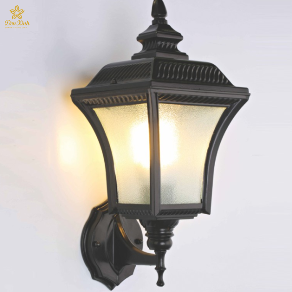 Đèn Gắn Tường ĐGT021