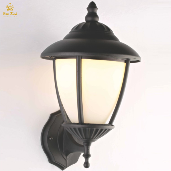 Đèn Gắn Tường ĐGT0353