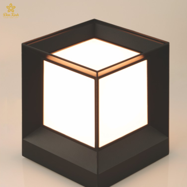 Đèn Gắn Tường ĐGTSV0166