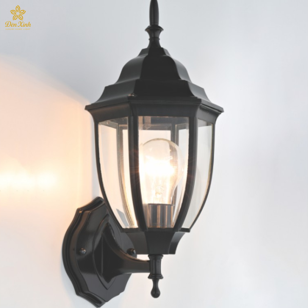Đèn Gắn Tường ĐGT059