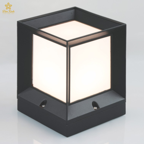 Đèn Gắn Tường ĐGT2091S
