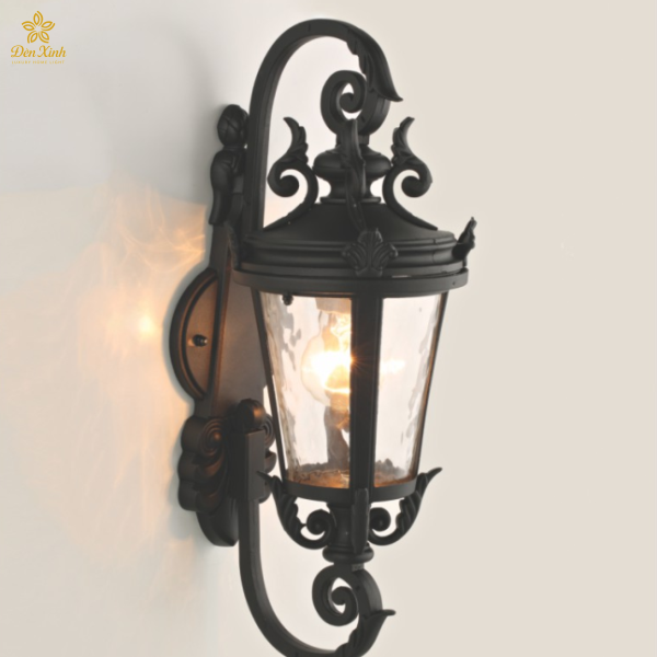 Đèn Gắn Tường ĐGT0360