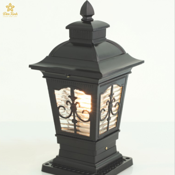 Đèn Gắn Tường ĐGT1291B
