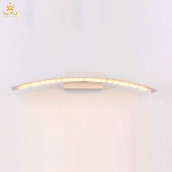 Đèn Hắc Tường DHT1269/12