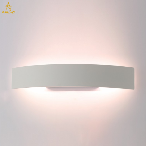 Đèn Hắc Tường DHT1260