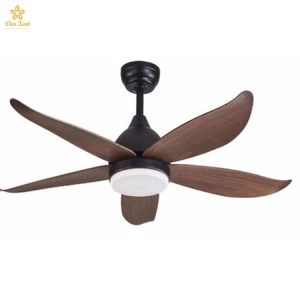Quạt Trần 5 Cánh 03