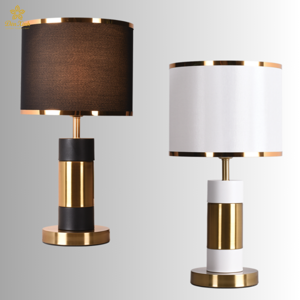 Đèn Để Bàn DB3068