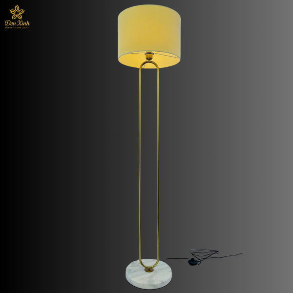Đèn Đứng DD8172