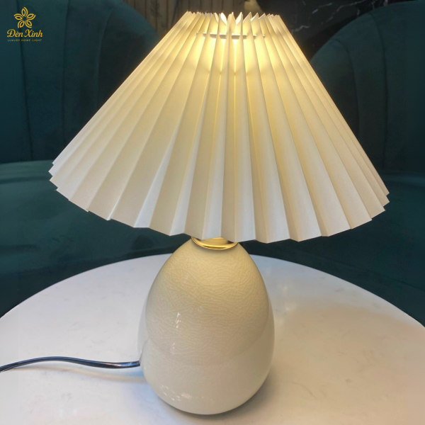 Đèn Để Bàn DB73